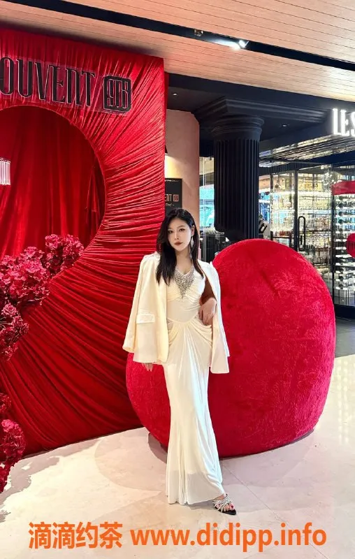 广州楼凤-海珠Hera女王一晚只需750元