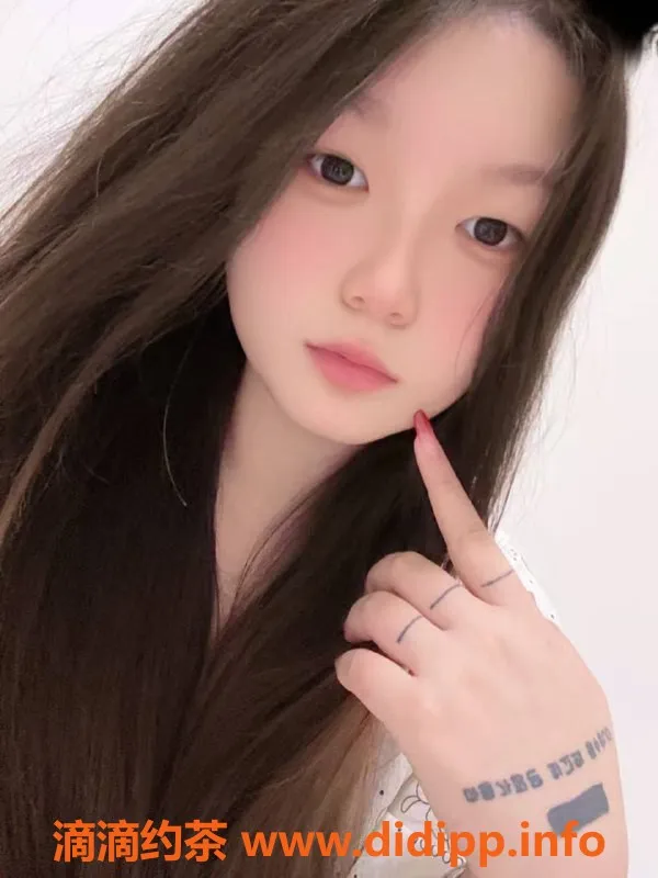 广州楼凤-天河嫩妹媛媛，600元视频验证服务