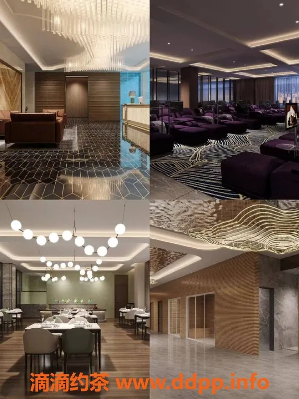 广州spa会所-白云江高顶级95水汇，678元起，超豪华体验