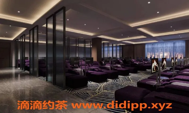 广州spa会所-白云江高顶级95水汇，678元起，超豪华体验