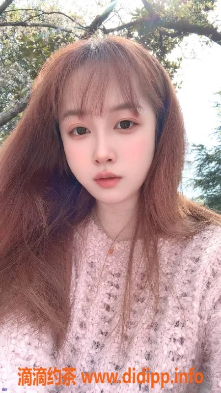 杭州楼凤-拱墅巨乳莱米，活动价仅400P体验