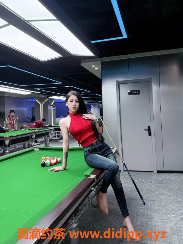 广州楼凤-天河小龙女，御姐风格700元约会体验