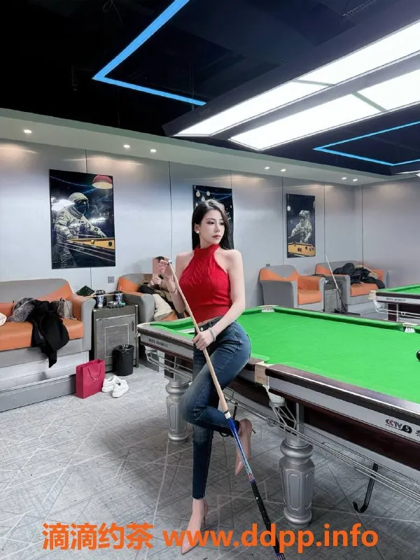 广州楼凤资源信息,天河小龙女，御姐风格700元约会体验