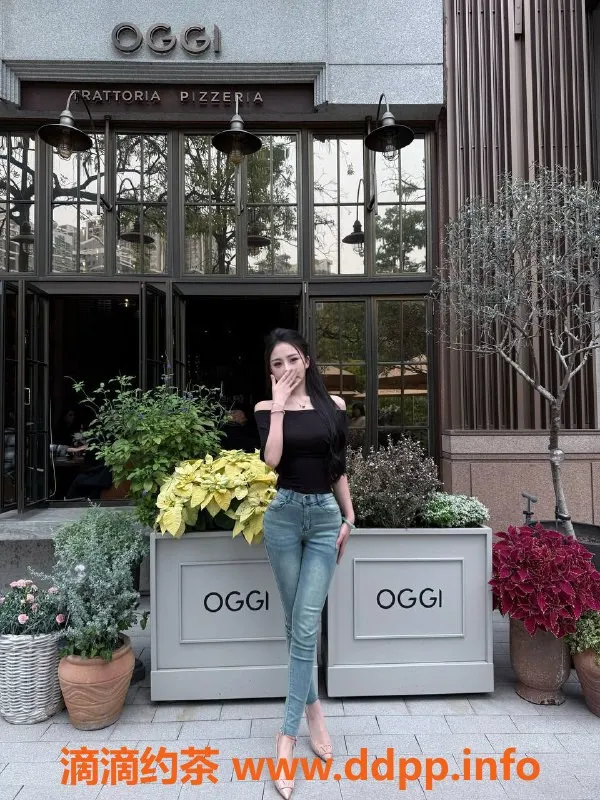 广州楼凤-天河小龙女，御姐风格700元约会体验