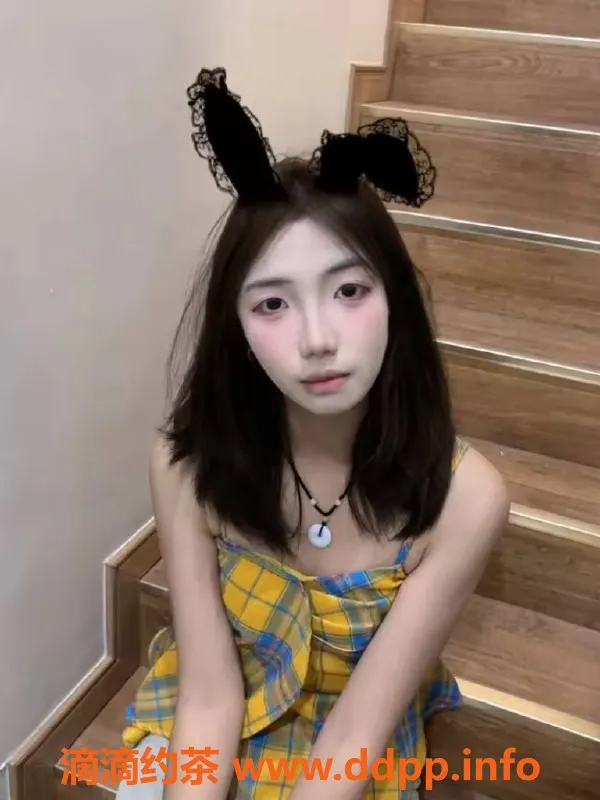 成都楼凤资源信息,成华区体育生果果，170CM大长腿，甜美可人