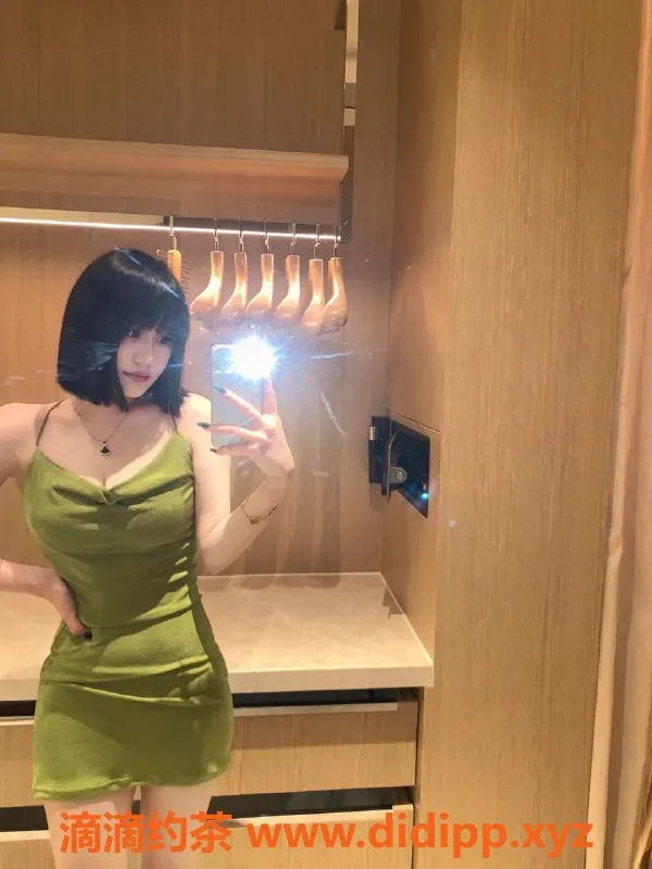 深圳楼凤资源信息,深圳反差女友叶子，161cm，23岁，茶水费500