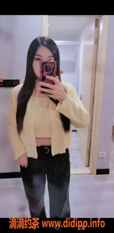 长沙楼凤资源信息,岳麓区菲儿，500p高质量服务，绝佳体验！