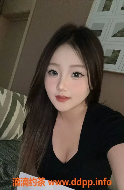 长沙楼凤资源信息,岳麓区小菲，600元精彩服务推荐