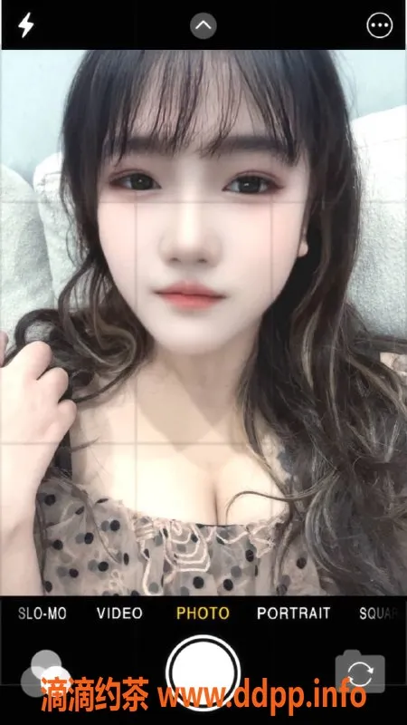 成都楼凤资源信息,成华区静儿，服务车600p，顶级体验等你来