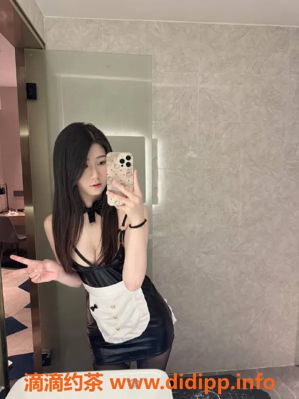 东莞楼凤资源信息,南城小熊暖心服务，价格700起