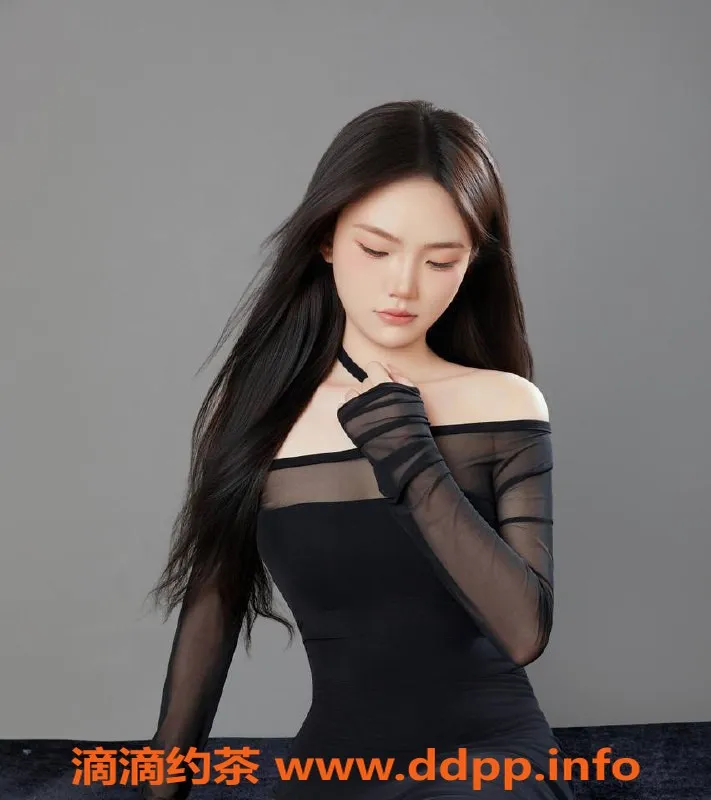 东莞楼凤-大朗小萱，已验证，体验只需600元