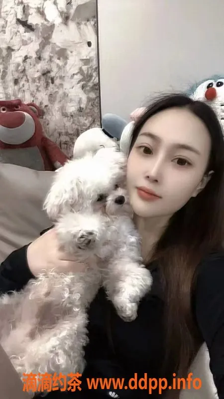 西安楼凤-雁塔区楠岚，25岁，168cm，102斤，价廉物美的服务型美女