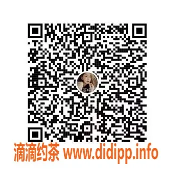 广州spa会所资源信息,白云区95口爆会所 高颜值嫩模随你选