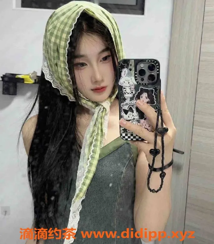 深圳楼凤资源信息,苏小小，上海闵行1200元起，服务热情