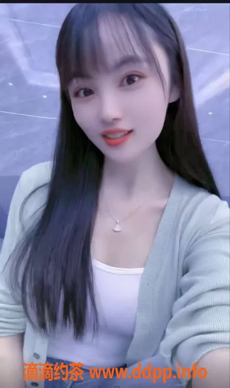 东莞楼凤-长安含香，700元尽享高品质服务