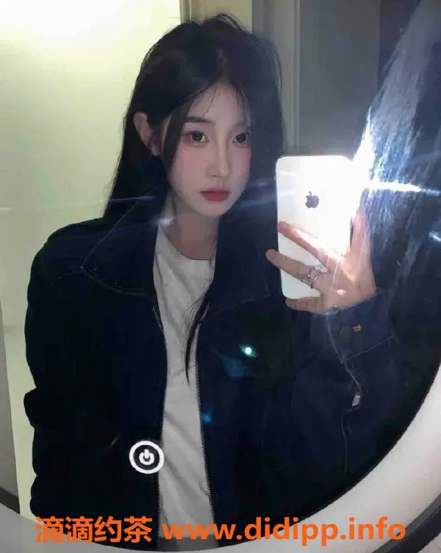 深圳楼凤-苏小小，上海闵行1200元起，服务热情