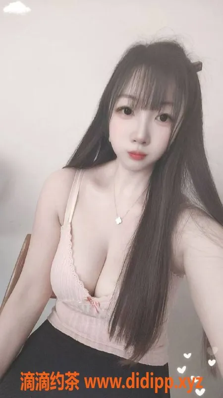 武汉楼凤-汉阳姗姗，优质服务等你体验