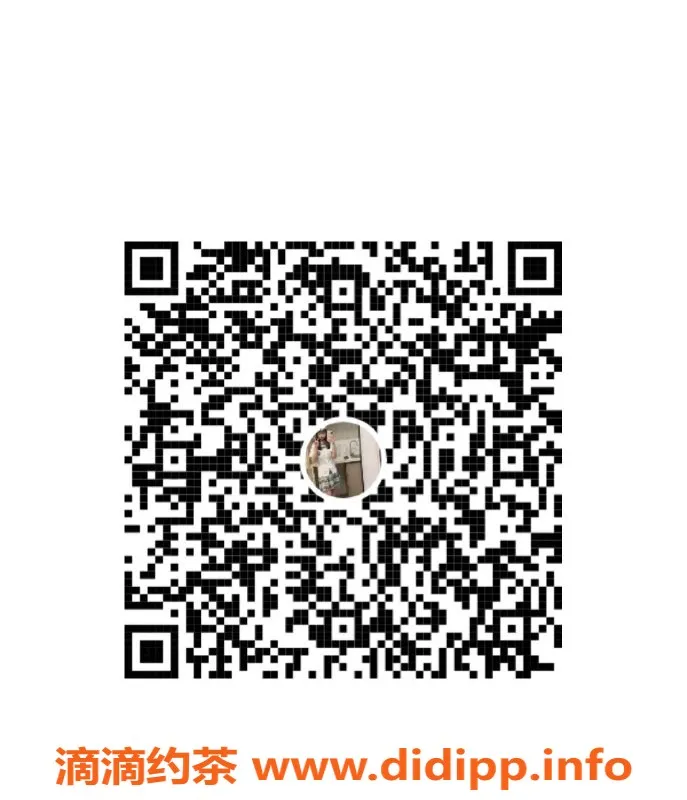 广州楼凤资源信息,天河18岁学生妹小晚，36C胸围，服务多样