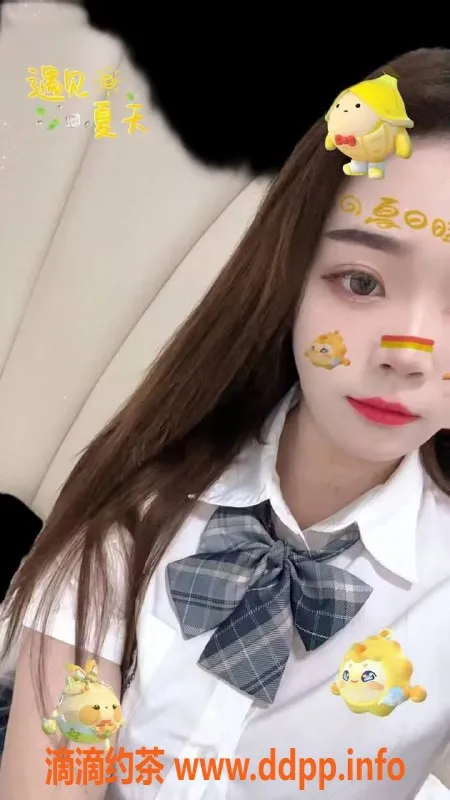 西安楼凤-雁塔区若曦，6p/10pp优质服务