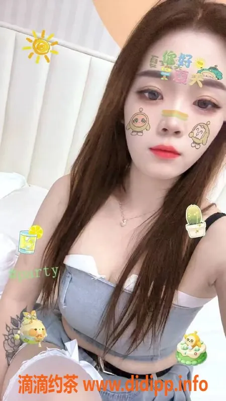 西安楼凤资源信息,雁塔区若曦，6p/10pp优质服务