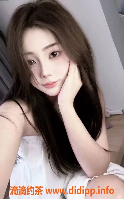 西安楼凤-王诗雨，未央美女，超值6p和10pp体验