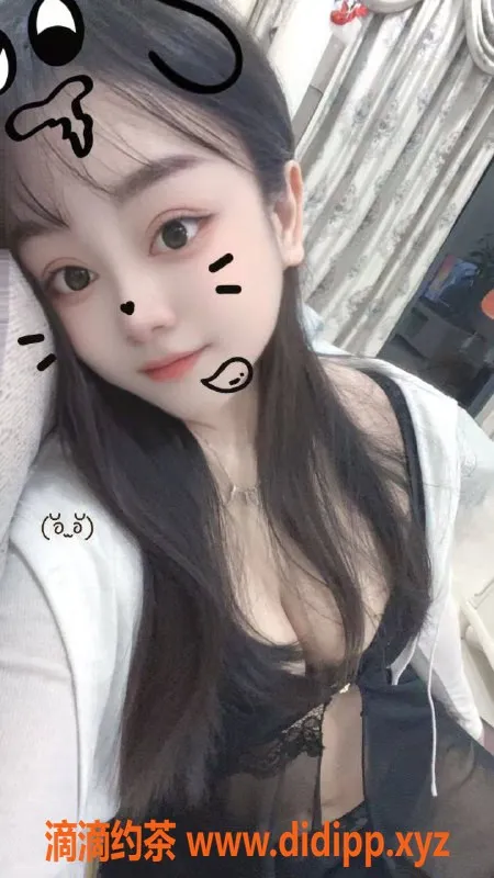 郑州楼凤资源信息,郑州二七区贝贝，160cm 53kg 99年可爱女神