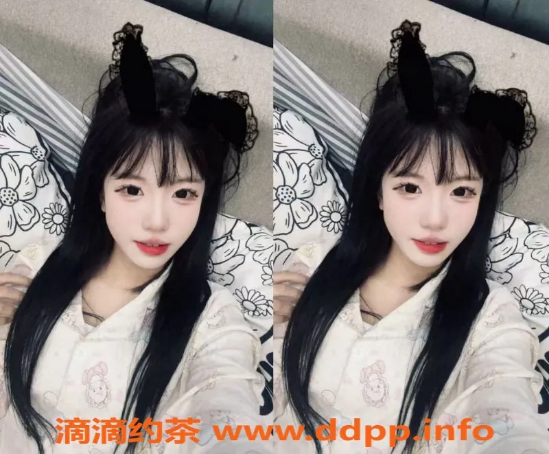 太原楼凤-太原小玉，700元，服务项目98，诚邀体验