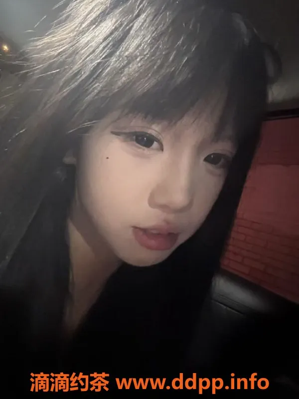 太原楼凤-太原小玉，700元，服务项目98，诚邀体验