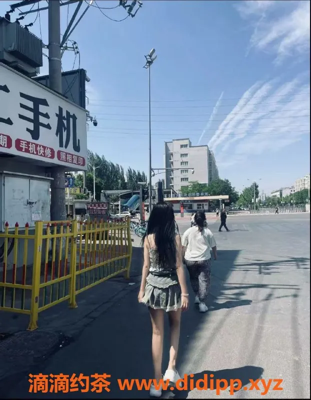 太原楼凤资源信息,太原小玉，700元，服务项目98，诚邀体验