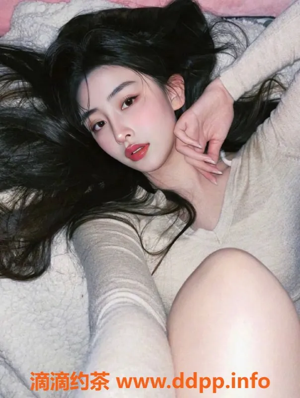 厦门楼凤-思明区林老师，165cm，46kg，600元起