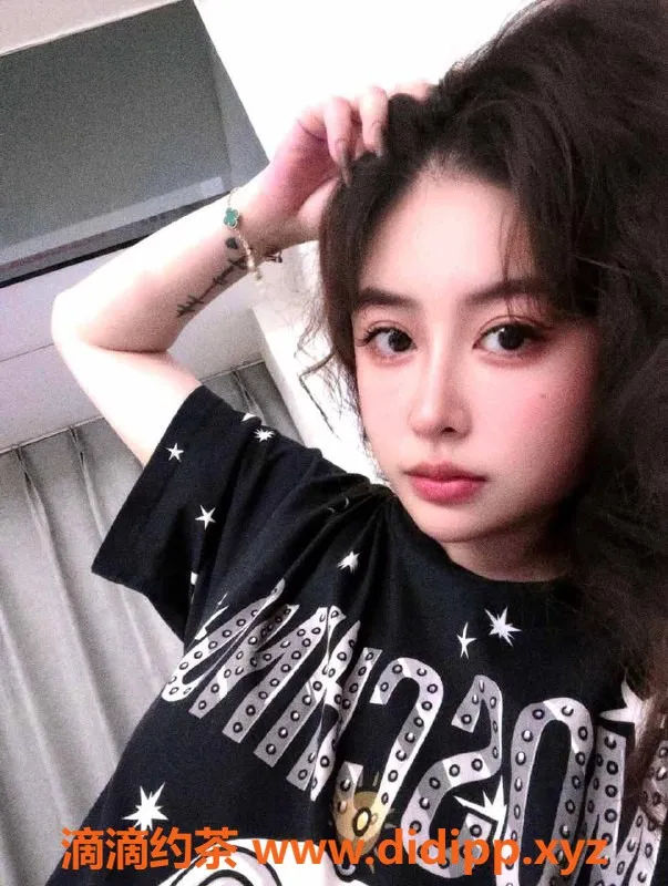 厦门楼凤-思明区林老师，165cm，46kg，600元起