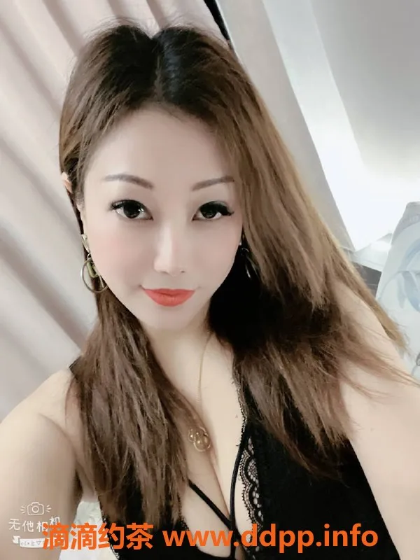 深圳楼凤-龙华柒柒：身材火辣，38E纯天然美女