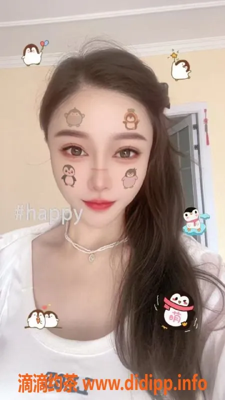 南昌楼凤-青云谱贝贝（26岁，160cm，45kg，优惠600元起）