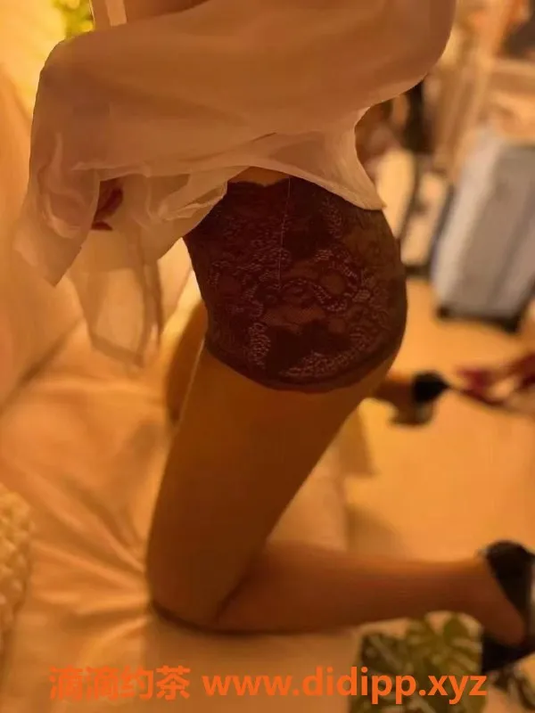 南昌楼凤资源信息,青云谱贝贝（26岁，160cm，45kg，优惠600元起）