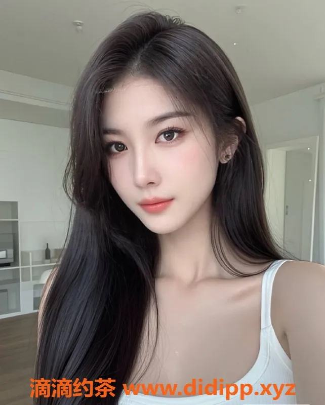 广州上门服务-广佛上门服务，优质女伴等你来约