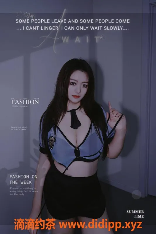 北京楼凤资源信息,朝阳慢慢，800P丰乳肥臀，双井SM服务