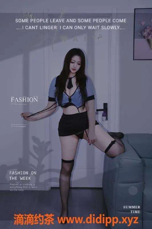 北京楼凤-朝阳慢慢，800P丰乳肥臀，双井SM服务