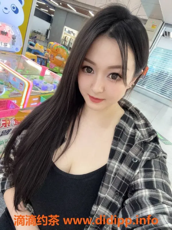 北京楼凤-朝阳慢慢，800P丰乳肥臀，双井SM服务