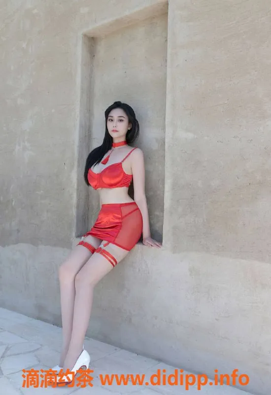 北京楼凤-朝阳乖巧可爱型小紫苏，价格600P