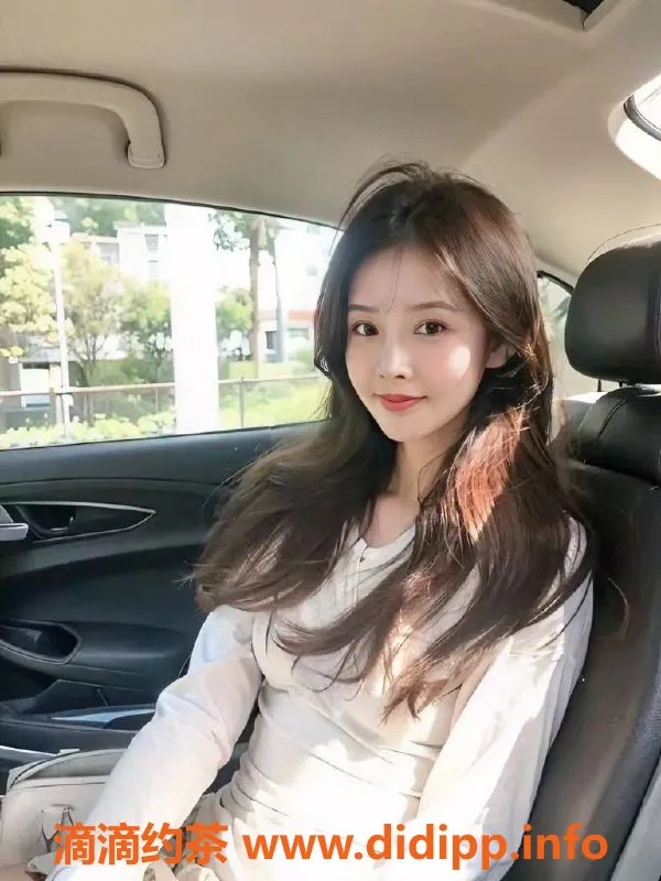 广州上门服务资源信息,广佛上门服务，优质女伴等你来约