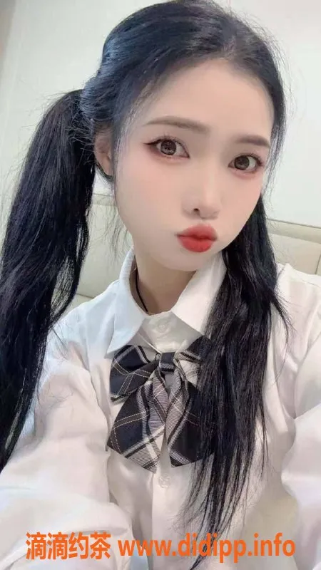 广州楼凤资源信息,广州越秀可可，真视频验证，600元一小时