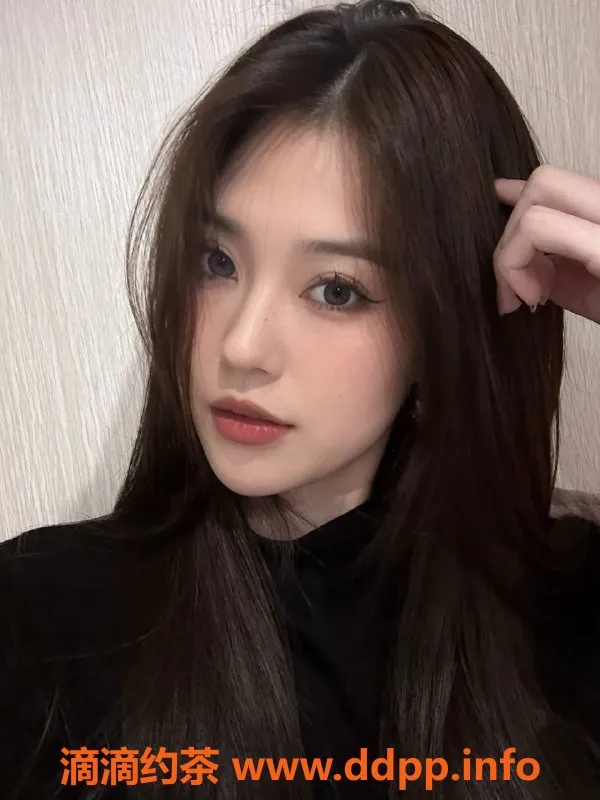 广州楼凤-天河正妹阮阮，650元约会体验！