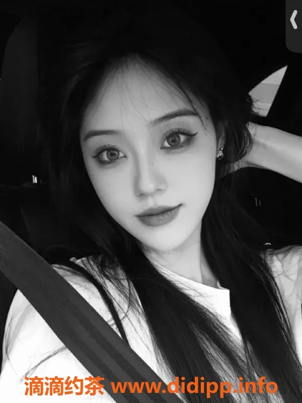 广州楼凤资源信息,天河正妹阮阮，650元约会体验！