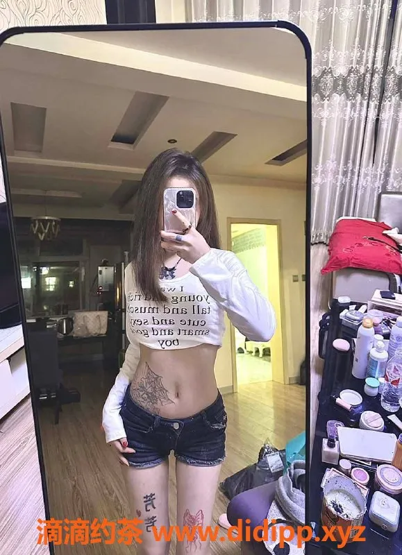 长沙楼凤资源信息,雨花区19岁趴菜，超高配合度女友感体验