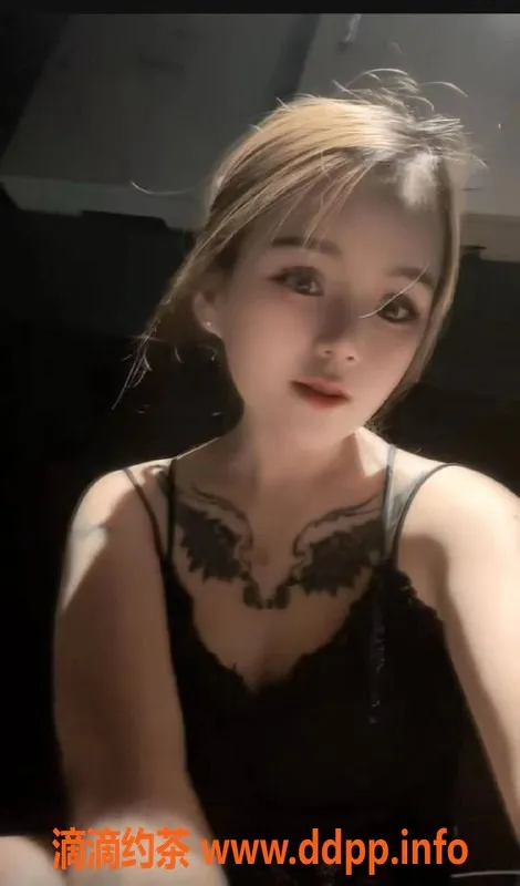 西安楼凤-雁塔区慧宝，课费仅6/11，品质服务等你来体验！