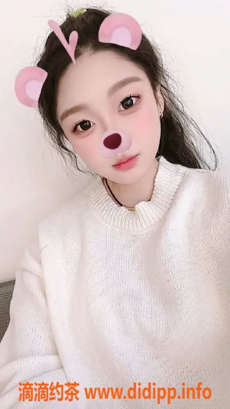 西安楼凤资源信息,莲湖区右右，6p/11pp，已视频验证