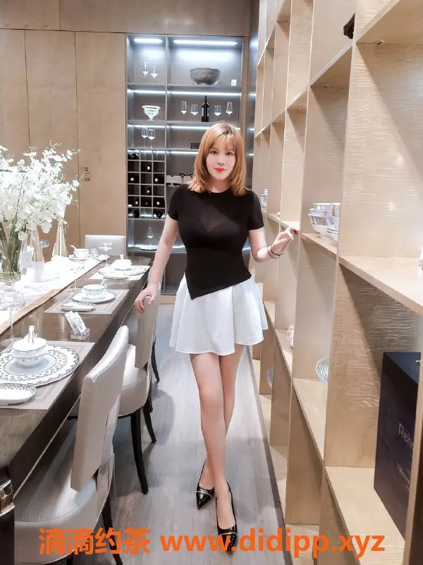 广州楼凤资源信息,海珠洛施，视频验证，500元/1次服务