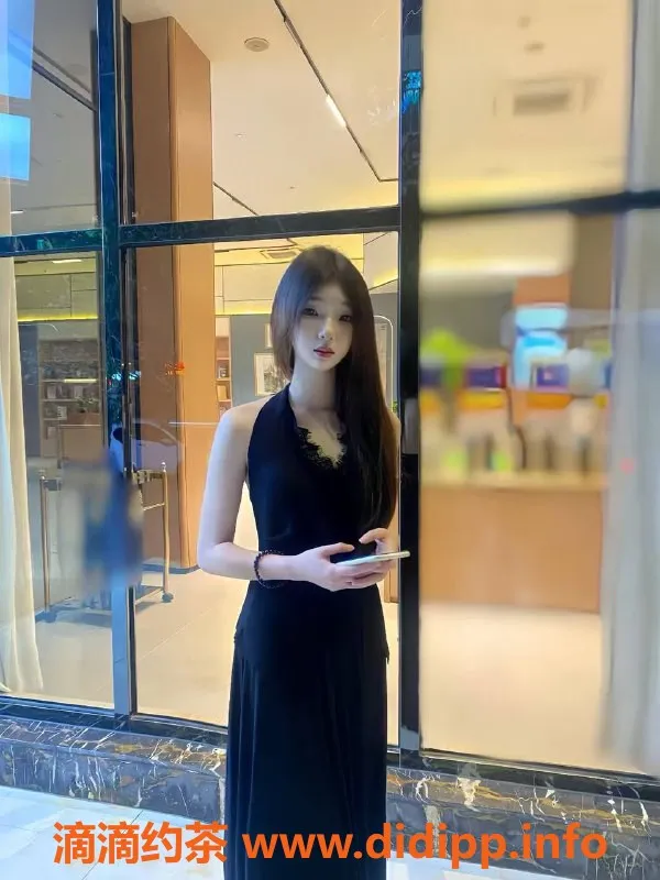 广州楼凤资源信息,越秀小宝，嫩妹600元一晚，视频验证