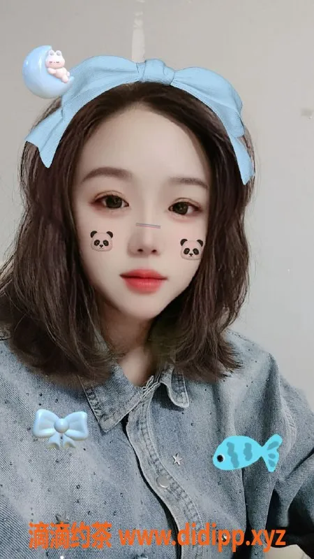 福州楼凤-翔安嘤嘤，500元超值体验等你来