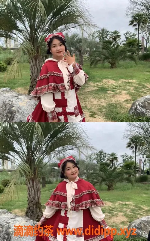 西安楼凤-西安轩轩，小胖妹3.5p起，服务超赞！